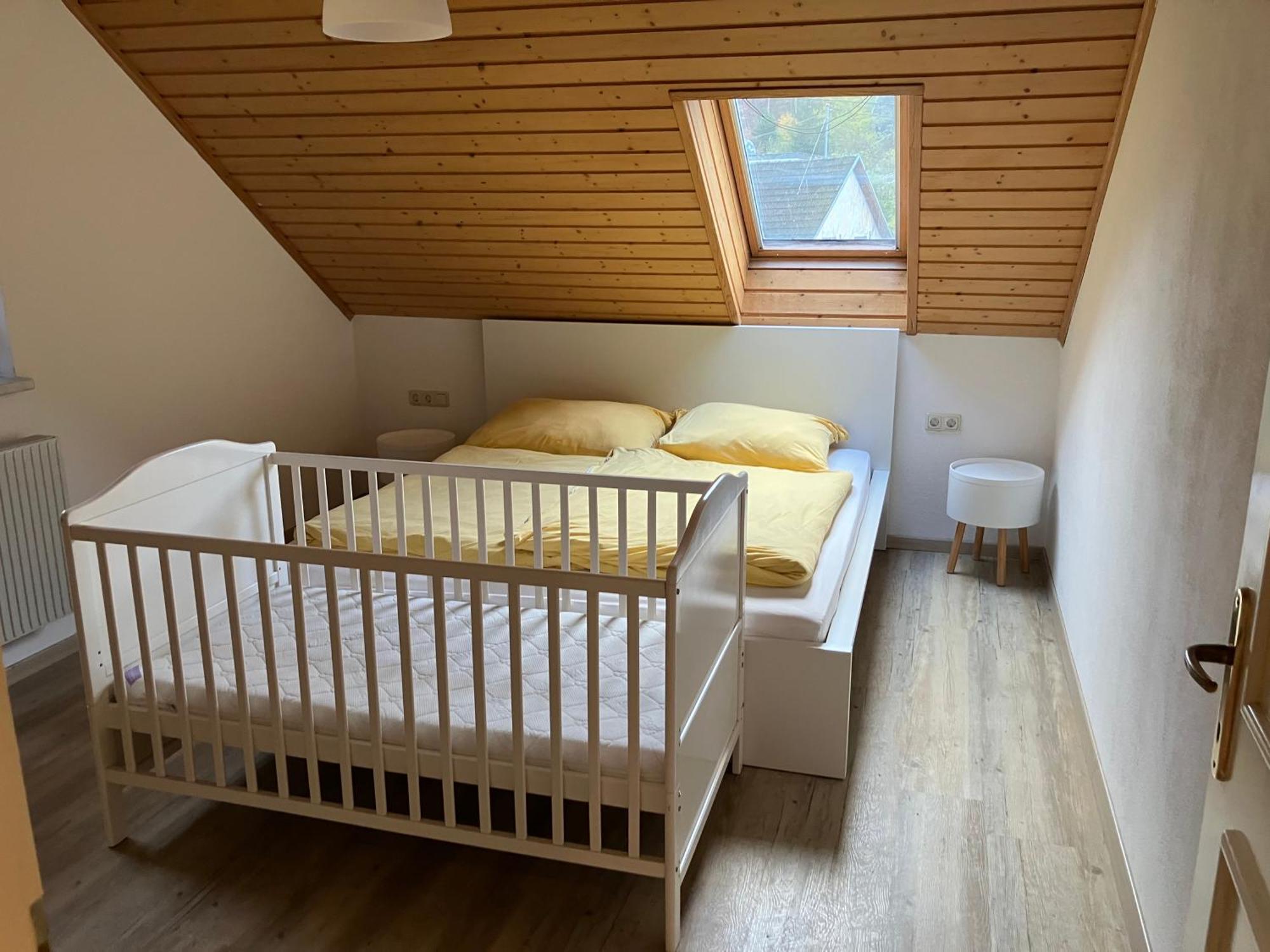 Apartment Am Ponyhof Sankt Kanzian am Klopeiner See Bagian luar foto